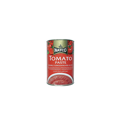 Tomato Paste Kyknos 4.5Kg